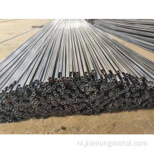 ST35 Koolstofzuurstofkern Lance Pipe